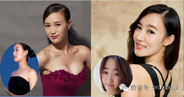 这个圣诞,你要冰雪冻人,还是美丽动人?