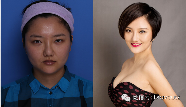 这个圣诞,你要冰雪冻人,还是美丽动人?