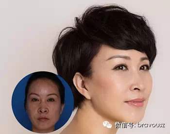 这个圣诞,你要冰雪冻人,还是美丽动人?