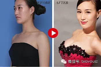 这个圣诞,你要冰雪冻人,还是美丽动人?