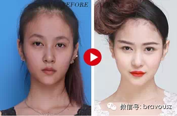 这个圣诞,你要冰雪冻人,还是美丽动人?